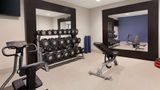 Embassy Suites by Hilton San Luis Obispo Health