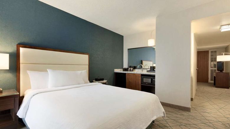 <b>Embassy Suites by Hilton San Luis Obispo Room</b>. Images powered by <a href="https://iceportal.shijigroup.com/" title="IcePortal" target="_blank">IcePortal</a>.
