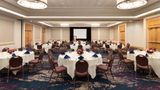 Embassy Suites by Hilton San Luis Obispo Meeting