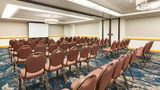 Embassy Suites by Hilton San Luis Obispo Meeting