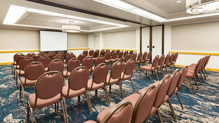 Embassy Suites by Hilton San Luis Obispo Meeting