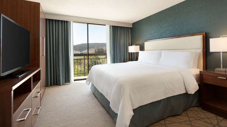 <b>Embassy Suites by Hilton San Luis Obispo Other</b>. Images powered by <a href="https://iceportal.shijigroup.com/" title="IcePortal" target="_blank">IcePortal</a>.