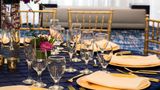 Embassy Suites by Hilton San Luis Obispo Meeting