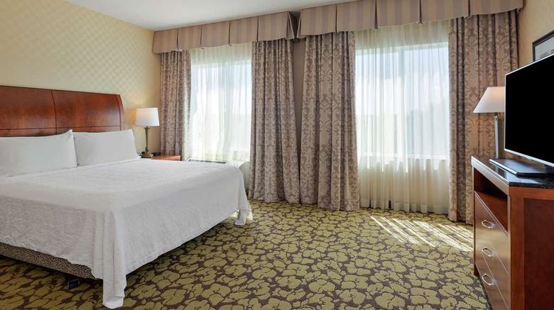 <b>Hilton Garden Inn Sacramento Elk Grove Room</b>. Images powered by <a href="https://iceportal.shijigroup.com/" title="IcePortal" target="_blank">IcePortal</a>.