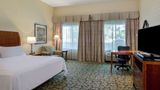 Hilton Garden Inn Sacramento Elk Grove Room