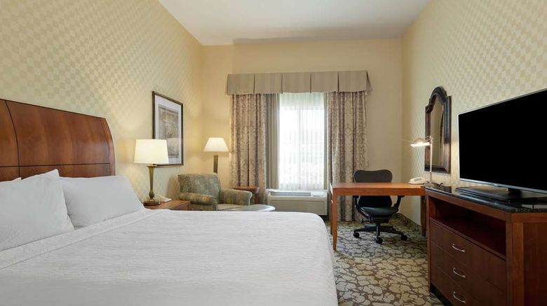 <b>Hilton Garden Inn Sacramento Elk Grove Room</b>. Images powered by <a href="https://iceportal.shijigroup.com/" title="IcePortal" target="_blank">IcePortal</a>.
