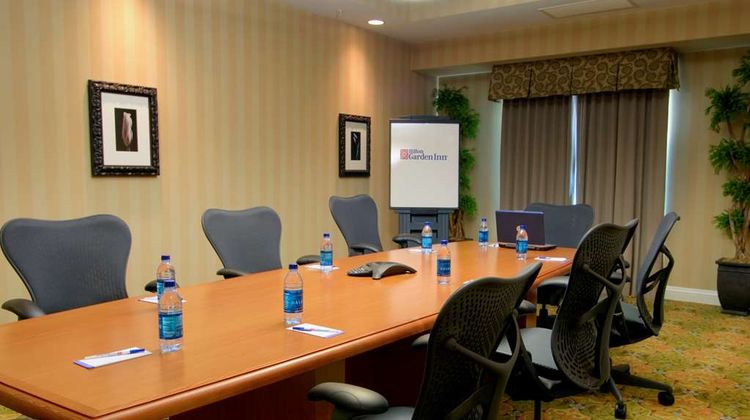 Hilton Garden Inn Sacramento Elk Grove Meeting