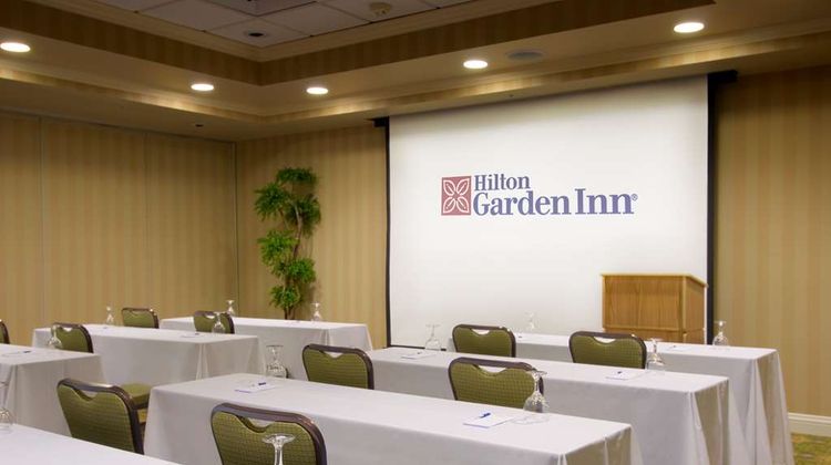 Hilton Garden Inn Sacramento Elk Grove Meeting