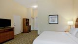Hilton Garden Inn Sacramento Elk Grove Other