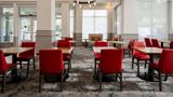 <b>Hilton Garden Inn Folsom Restaurant</b>. Images powered by <a href="https://iceportal.shijigroup.com/" title="IcePortal" target="_blank">IcePortal</a>.
