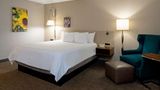 <b>Hilton Garden Inn Folsom Room</b>. Images powered by <a href="https://iceportal.shijigroup.com/" title="IcePortal" target="_blank">IcePortal</a>.