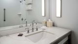 <b>Hilton Garden Inn Folsom Room</b>. Images powered by <a href="https://iceportal.shijigroup.com/" title="IcePortal" target="_blank">IcePortal</a>.
