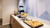 <b>Hilton Garden Inn Folsom Meeting</b>. Images powered by <a href="https://iceportal.shijigroup.com/" title="IcePortal" target="_blank">IcePortal</a>.
