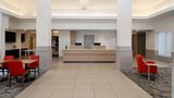 <b>Hilton Garden Inn Folsom Lobby</b>. Images powered by <a href="https://iceportal.shijigroup.com/" title="IcePortal" target="_blank">IcePortal</a>.
