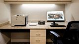 <b>Hilton Garden Inn Folsom Other</b>. Images powered by <a href="https://iceportal.shijigroup.com/" title="IcePortal" target="_blank">IcePortal</a>.
