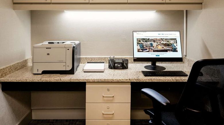 <b>Hilton Garden Inn Folsom Other</b>. Images powered by <a href="https://iceportal.shijigroup.com/" title="IcePortal" target="_blank">IcePortal</a>.