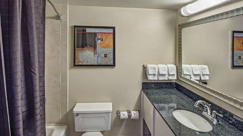 <b>Hilton Sacramento Arden West Room</b>. Images powered by <a href="https://iceportal.shijigroup.com/" title="IcePortal" target="_blank">IcePortal</a>.