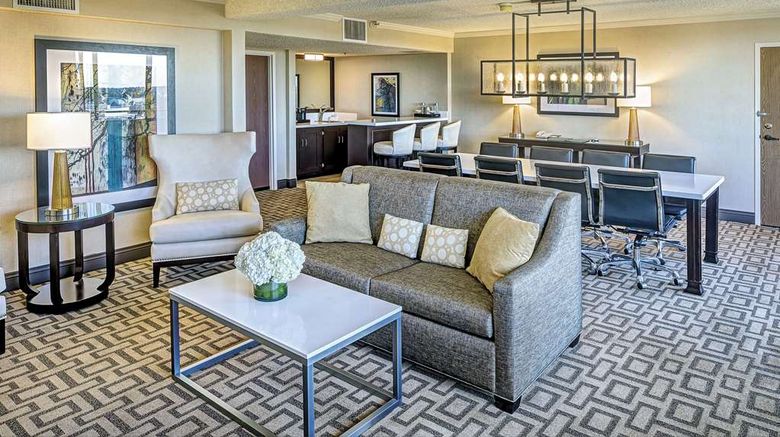 <b>Hilton Sacramento Arden West Other</b>. Images powered by <a href="https://iceportal.shijigroup.com/" title="IcePortal" target="_blank">IcePortal</a>.