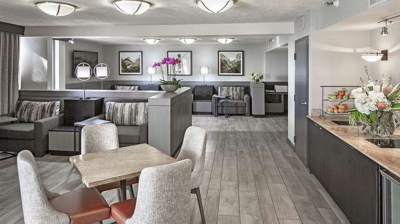 <b>Hilton Sacramento Arden West Other</b>. Images powered by <a href="https://iceportal.shijigroup.com/" title="IcePortal" target="_blank">IcePortal</a>.