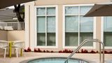 Hilton Garden Inn Roseville Recreation