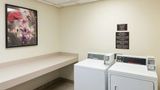 Hilton Garden Inn So. Natomas Other