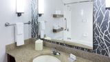 Hilton Garden Inn So. Natomas Room