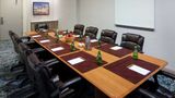 Hilton Garden Inn So. Natomas Meeting