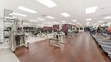 <b>Hilton Anaheim Health</b>. Images powered by <a href="https://iceportal.shijigroup.com/" title="IcePortal" target="_blank">IcePortal</a>.