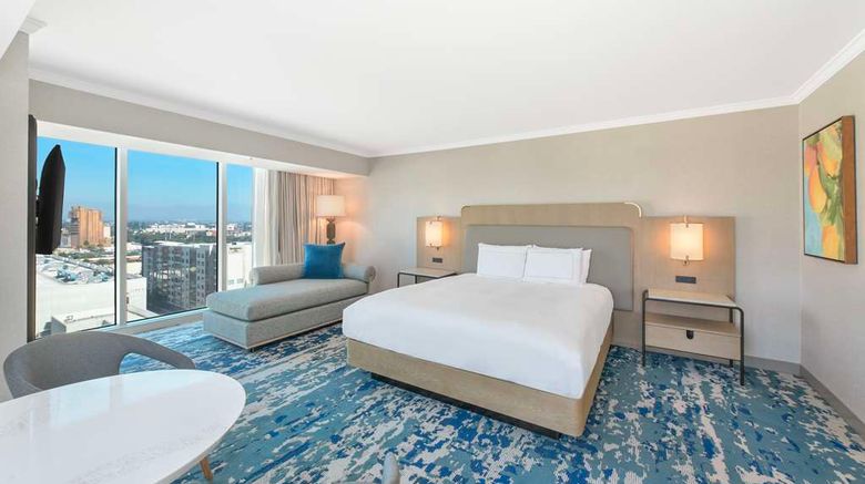 <b>Hilton Anaheim Room</b>. Images powered by <a href="https://iceportal.shijigroup.com/" title="IcePortal" target="_blank">IcePortal</a>.