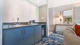 Hilton Anaheim Other