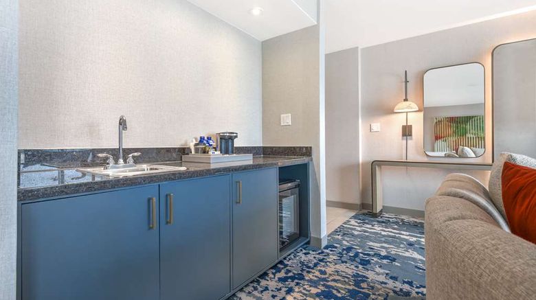 <b>Hilton Anaheim Other</b>. Images powered by <a href="https://iceportal.shijigroup.com/" title="IcePortal" target="_blank">IcePortal</a>.