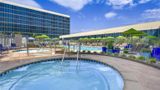 <b>Hilton Anaheim Pool</b>. Images powered by <a href="https://iceportal.shijigroup.com/" title="IcePortal" target="_blank">IcePortal</a>.