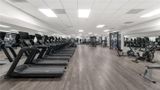 <b>Hilton Anaheim Health</b>. Images powered by <a href="https://iceportal.shijigroup.com/" title="IcePortal" target="_blank">IcePortal</a>.