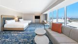 <b>Hilton Anaheim Room</b>. Images powered by <a href="https://iceportal.shijigroup.com/" title="IcePortal" target="_blank">IcePortal</a>.