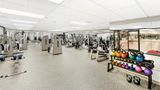 <b>Hilton Anaheim Health</b>. Images powered by <a href="https://iceportal.shijigroup.com/" title="IcePortal" target="_blank">IcePortal</a>.
