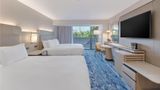 <b>Hilton Anaheim Room</b>. Images powered by <a href="https://iceportal.shijigroup.com/" title="IcePortal" target="_blank">IcePortal</a>.