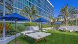 <b>Hilton Anaheim Recreation</b>. Images powered by <a href="https://iceportal.shijigroup.com/" title="IcePortal" target="_blank">IcePortal</a>.