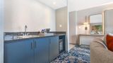 <b>Hilton Anaheim Other</b>. Images powered by <a href="https://iceportal.shijigroup.com/" title="IcePortal" target="_blank">IcePortal</a>.