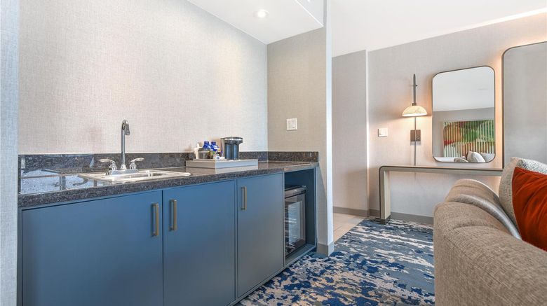 <b>Hilton Anaheim Other</b>. Images powered by <a href="https://iceportal.shijigroup.com/" title="IcePortal" target="_blank">IcePortal</a>.