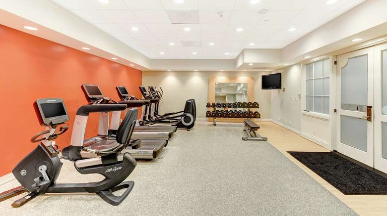 <b>Embassy Suites Anaheim - Orange Health</b>. Images powered by <a href="https://iceportal.shijigroup.com/" title="IcePortal" target="_blank">IcePortal</a>.