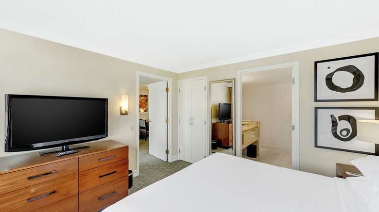 <b>Embassy Suites Anaheim - Orange Room</b>. Images powered by <a href="https://iceportal.shijigroup.com/" title="IcePortal" target="_blank">IcePortal</a>.