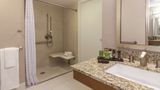 Embassy Suites Anaheim - Orange Room