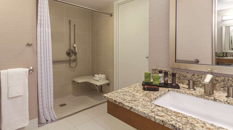 <b>Embassy Suites Anaheim - Orange Room</b>. Images powered by <a href="https://iceportal.shijigroup.com/" title="IcePortal" target="_blank">IcePortal</a>.