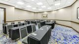 Embassy Suites Anaheim - Orange Meeting