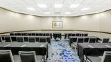 Embassy Suites Anaheim - Orange Meeting