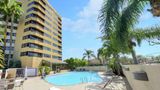 Embassy Suites Anaheim - Orange Pool