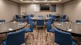 Hilton Garden Inn Fontana Meeting