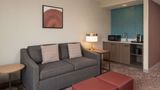 Hilton Garden Inn Fontana Other
