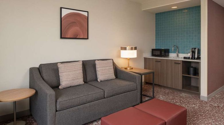 <b>Hilton Garden Inn Fontana Other</b>. Images powered by <a href="https://iceportal.shijigroup.com/" title="IcePortal" target="_blank">IcePortal</a>.