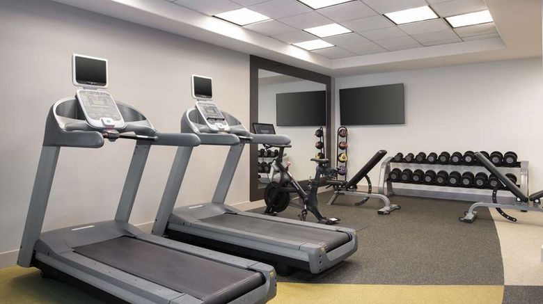<b>Hilton Garden Inn Fontana Health</b>. Images powered by <a href="https://iceportal.shijigroup.com/" title="IcePortal" target="_blank">IcePortal</a>.
